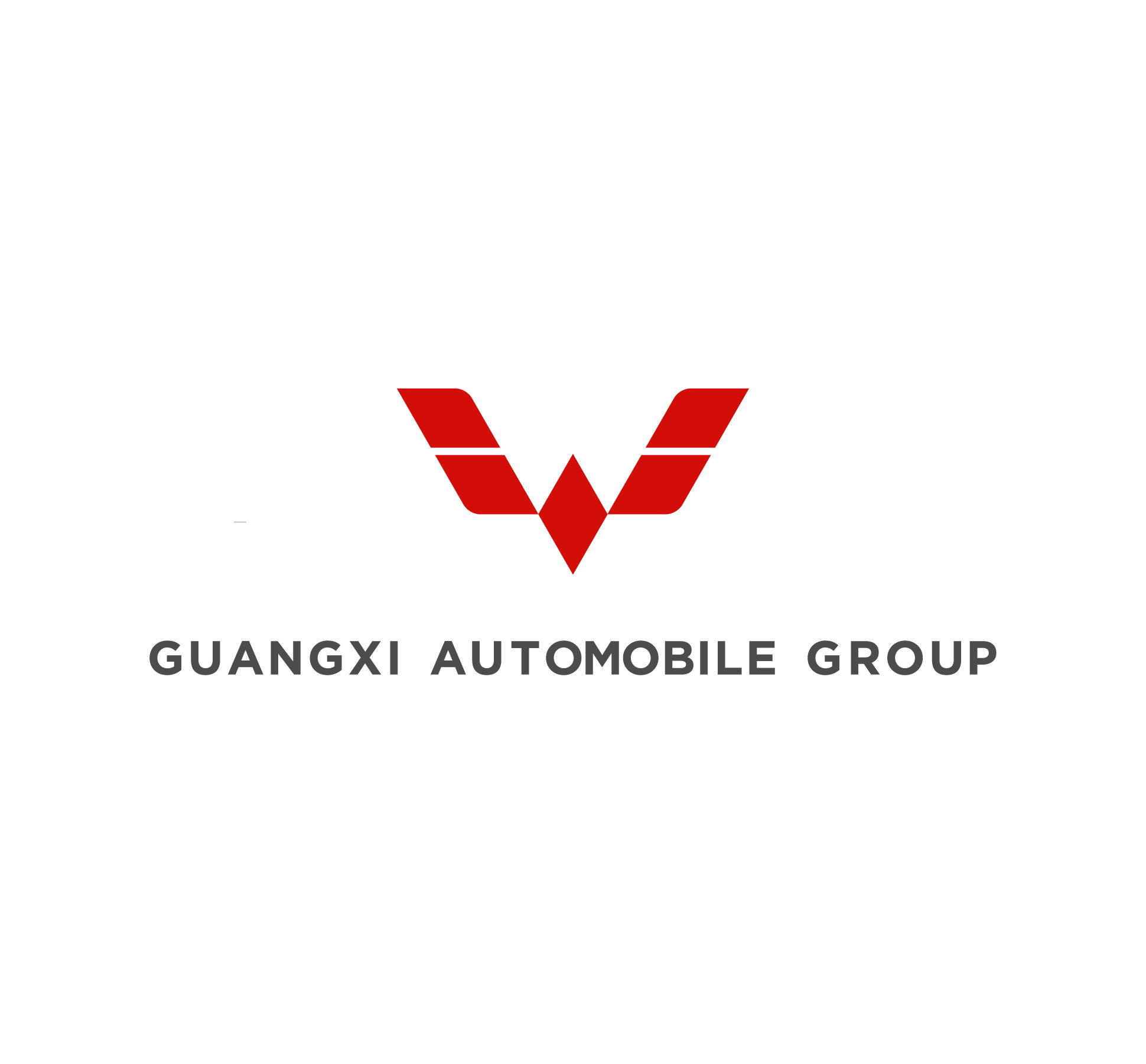 Guangxi Automobile Group Co., Ltd. logo
