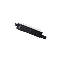 Moteur d'actionneur de volet de calandre actif 5250520-CA02 pour l'ensemble de volets de calandre à admission d'air active Leapmotor C11, pièce OEM