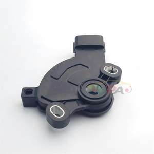 Interruptor-Inhibidor Profesional para Motor de Auto 42700-23000 para H-yundai Elantra K-ia Cerato 4270023000 - Product Image 6