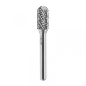 FERVI - C22DC6 Fraises rotatives diamantées CxDC - EAN 8012667356996 OUTILS ÉLECTRIQUES ACCESSOIRES ACCESSOIRES POUR ROUTEURS - Product Image 1