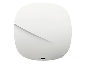 Nouveau JZ031A en stock à bon prix HPE <span class=keywords><strong>Aruba</strong></span> <span class=keywords><strong>AP</strong></span>-<span class=keywords><strong>345</strong></span> (RW) Point d'accès unifié JZ031A AP345 - Product Image 4