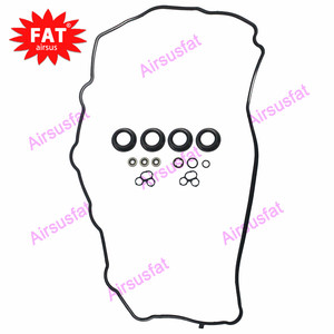 Pour <span class=keywords><strong>Toyota</strong></span> Camry 2.5 Joint de cache-culbuteurs 111930V010 RAV4 Lexus ES300h NX300h Scion TC 2.5L Highlander Sienna <span class=keywords><strong>Venza</strong></span> 2.7L 2010- - Product Image 4
