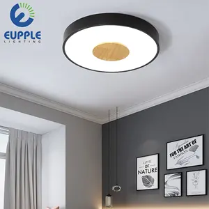 New Ceiling light ! 12W 16W 24W IP33 2024 in china new technology innovative product distributor wanted
