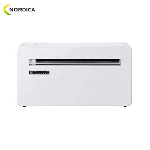 Aire Acondicionado sin Unidad Exterior con Calefacción y Refrigeración - Product Image 3