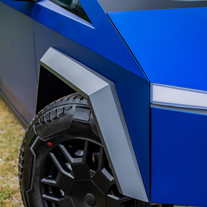 WRAPMASTER 1.52*15m Film Anti-Rayures TPU PPF Satin Liquide Métallique Bleu Voiture Full Auto-guérison <span class=keywords><strong>Vinyle</strong></span> Wrap - Product Image 3