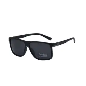 Neue Sport Männer Fahrrad brille Mountain Road Bike Brille Frauen Sonnenbrille Reiten Protect Eyewear Sonnenbrille