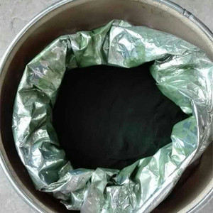 Spirulina in polvere <span class=keywords><strong>per</strong></span> mangimi <span class=keywords><strong>per</strong></span> <span class=keywords><strong>pesci</strong></span> Abalone - Product Image 6