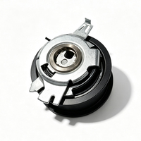 Junta de colector de escape resistente a altas temperaturas 12617944, compatible con motores 1.6-2.0L LT1 L86 L87 V8 de SUV de tamaño completo, años 14-22