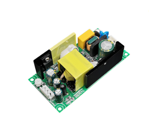 Original In stock <strong>12V5A</strong> Power Board <strong>12V5A</strong> Power Bare Board 60W EMC - Product Image 2