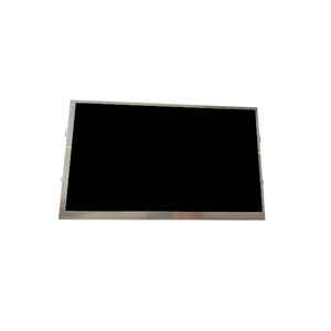 Pantalla LCD Táctil de Alta Luminosidad para Exteriores de 12.8 Pulgadas 1920RGB*1080 FHD 172PPI AV128Z7M-L13 Nueva Pantalla LCD para Automoción - Product Image 3