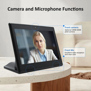 10.1 L Hình Dạng <span class=keywords><strong>Android</strong></span> OS Wi-Fi Đ<span class=keywords><strong>i</strong></span>ện Dung Mớ<span class=keywords><strong>i</strong></span> Màn Hình Kinh Doanh Chuyên Nghiệp Sử Dụng IPS Tablet <span class=keywords><strong>PC</strong></span> Cho Hộ<span class=keywords><strong>i</strong></span> Nghị Và Máy Tính Để Bàn - Product Image 3