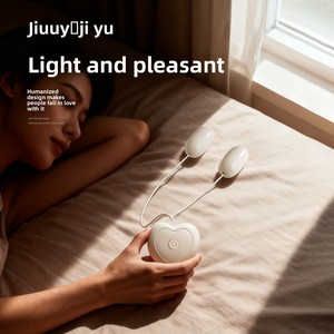 Giocattolo Intimo per Adulti, Dispositivo per l'Orgasmo Femminile con Vibrazione, Vendita all'Ingrosso - Product Image 3