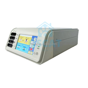 OSCAT veteriner araçları E200 veteriner Ligasure elektrocerrahi ünitesi hayvan ameliyatı için hassas sızdırmazlık ve kesme - Product Image 2