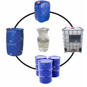 Nhà máy trực tiếp độ tinh khiết cao Lauryl dimethyl amine oxide (ldao) 99% CAS 1643-20-5 cho hóa chất chăm sóc tóc - Product Image 2