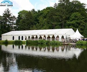 15x15m 15x20m <span class=keywords><strong>tente</strong></span> à baldaquin arabe décoration de mariage indien <span class=keywords><strong>tente</strong></span> de réception de discothèque <span class=keywords><strong>gonflable</strong></span> isolée <span class=keywords><strong>tente</strong></span> dôme en verre - Product Image 1