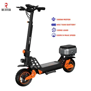 Cheapest Electric Scooter M4 Max 48v/10ah 800w 1000w 1200w 2 Wheel