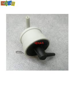 Filtro de Gas OEM 90917-11044 para <span class=keywords><strong>Toyota</strong></span> Hilux Land Cruiser - Product Image 2