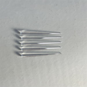 Hoog Reflecterend Taps Toelopend Licht Gids Prisma - Product Image 2