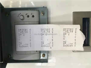 Truk Tanker LPG 5ton 10m3 dengan Dispenser pengisi LPG 10-Ton <span class=keywords><strong>Gas</strong></span> Petroleum cair (LPG) truk tangki - Product Image 5