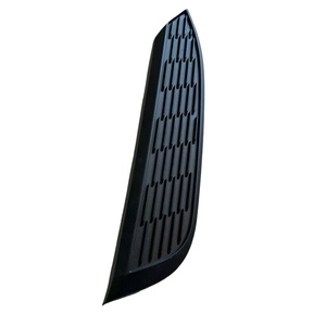 Marco de Faro Antiniebla para Carrocería de Automóvil, Económico, 62256-5DJ1A 62257-5DJ1A 62256-5DJ2A 62257-5DJ2A para Infiniti Q30 QX30 - Product Image 1