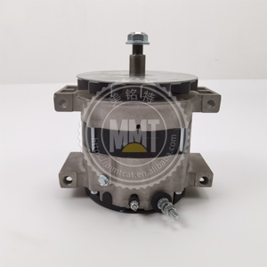 Chargeur d'alternateur 561-3002 272-1889 5613002 2721889 pour excavatrice hydraulique, pièces de véhicules de construction - Product Image 6