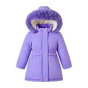 Blouson d'hiver matelassé léger coupe-vent à capuche pour homme avec rembourrage 100 % duvet, design pliable, pochette de rangement - Marque personnalisable - Product Image 1