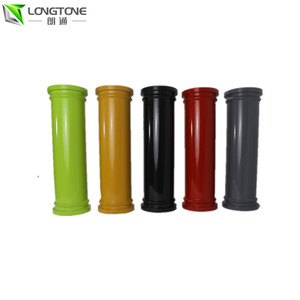 Ống Phân Phối BƠM BÊ TÔNG Và Ống Giảm BƠM BÊ TÔNG Cho Putsmeister <span class=keywords><strong>Schwing</strong></span> - Product Image 4