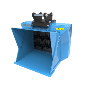 YT-600 Nhanh Chóng Bắt Đầu Hiệu Quả Làm Việc Hiệu Quả Chất Lượng Cao Nhập Khẩu Động Cơ Than Chế Biến Sàng Lọc Xô Cho Xây Dựng - Product Image 6