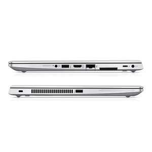 HP-850 G5 95% máy tính xách tay kinh doanh mới Intel Core i5-7th 8GB RAM 256GB SSD 512GB 1TB 15.6 inch Windows-10 Pro - Product Image 5