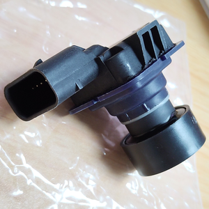 Caméra de recul de recul de vue arrière de voiture DS7T-19G490-DC 56054158AB pour les caméras de recul de stationnement automatique Dodge - Product Image 6