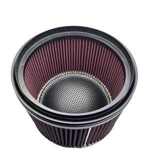 Nieuwe Tier 3 Marine 8.3 Liter C Motor Luchtreiniger Element 5309235 4931611 3971070 Qsb 6.7 - Product Image 1