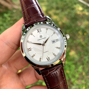 Relojes de Hombre de Alta Gama, Relojes de Pulsera Populares y Elegantes - Product Image 5