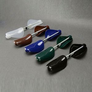 Hot Sale Customized Stainless Steel Single Shoe Tree Adjustable Plastic <b>Boot</b> Holder Cedar Shaper Support Wardrobe Living Room - Product Image 3
