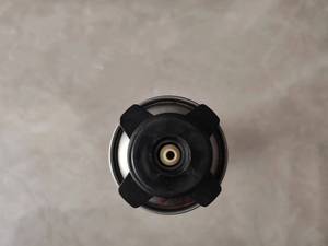 Pu góc bảo vệ bọt góc bảo vệ <span class=keywords><strong>750</strong></span> ml PU Bọt Tím PU bọt Pakistan của cửa sổ và khung cửa - Product Image 5