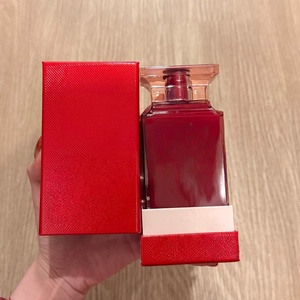 Le <span class=keywords><strong>jasmin</strong></span> adoucit la douceur, le musc laisse un parfum chaud et la fille coquette laisse une fragrance persistante pendant longtemps. - Product Image 3