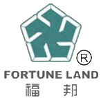 Wuyi Fortune Land Sports & Leisure Products Co., Ltd. logo