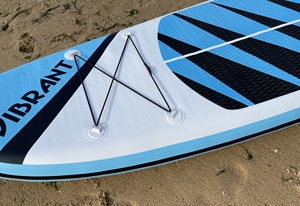 WINNOVATE880 Dropshipping Lướt Ván Ban Ban Sup Buồm - Product Image 6