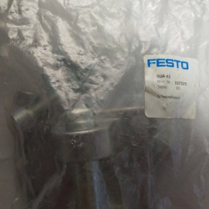 Raccord pivotant Festo SUA-63 157325 Pièce pneumatique - Product Image 4