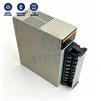 Nuevo Motor Servo Original HG-SR301J de Inercia Media HGSR301J para Automatización Industrial