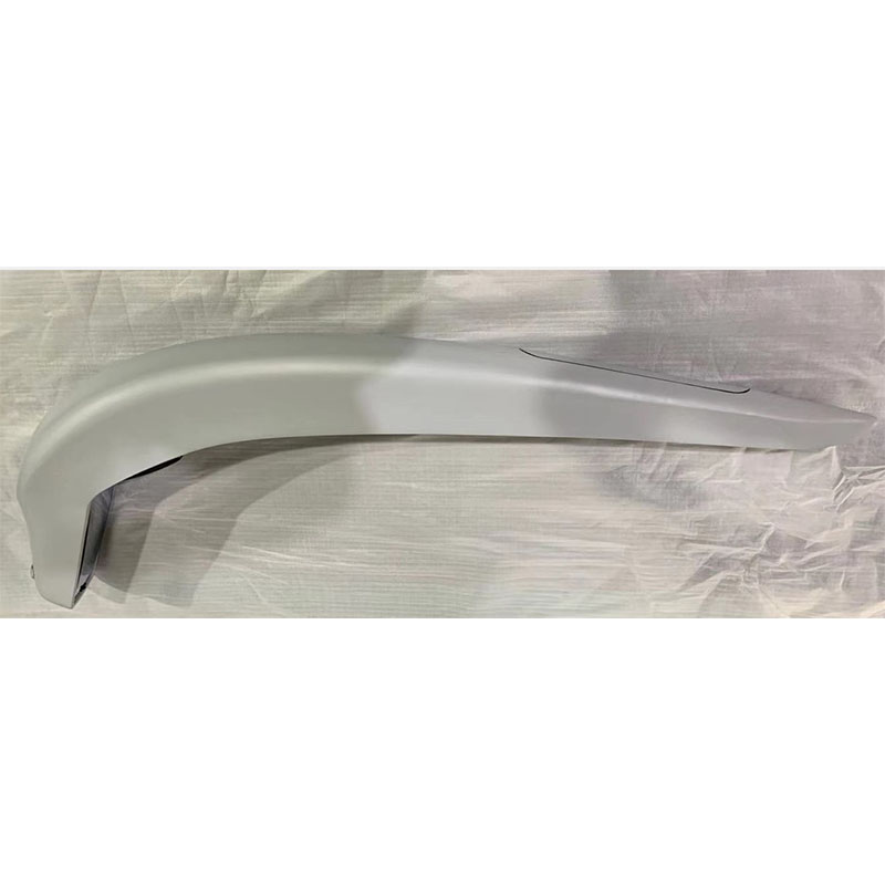 Marcopolo New G7 Paradiso Mirror Electric Heat with Lamp