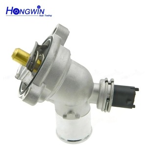 Nhiệt Làm Mát Động Cơ Phù Hợp Với Chevrolet Spark 1.2L 2013-2015 25192923 96988257 25199831 - Product Image 5