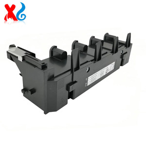 A1AU0Y3 WB-P03 ผงหมึกเสียที่ใช้ร่วมกันได้สำหรับเครื่องพิมพ์ <span class=keywords><strong>Konica</strong></span> Minolta Bizhub C4750 C4700 C4790 C3750 C3100 <span class=keywords><strong>C3110</strong></span> C25 C35P อะไหล่ - Product Image 6