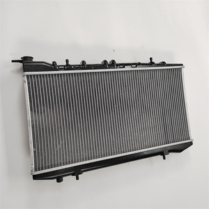 ชิ้นส่วนหม้อน้ำรถยนต์ wlgrt 214600M520 21460-0M520สำหรับ <span class=keywords><strong>Nissan</strong></span> 100 NX <span class=keywords><strong>Primera</strong></span> SUNNY - Product Image 3