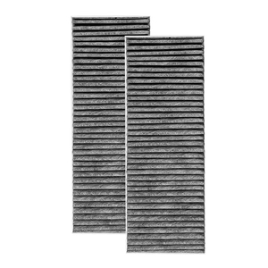 <span class=keywords><strong>Filtre</strong></span> à <span class=keywords><strong>charbon</strong></span> <span class=keywords><strong>actif</strong></span> pour <span class=keywords><strong>hotte</strong></span> aspirante Bora PUAKF Basic BAKFS et BIU/BHU/BFIU - Product Image 2