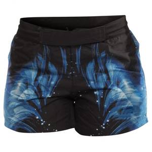 MMA-ropa deportiva profesional para hombres y mujeres, ropa deportiva perfecta para MMA BJJ Grappling Krav Maga Kick Boxing UFC - Product Image 1