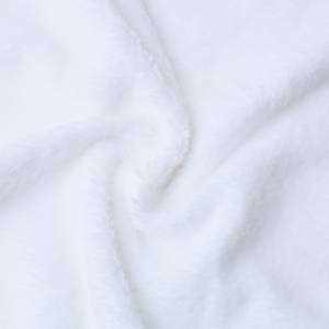 <span class=keywords><strong>Manta</strong></span> con <span class=keywords><strong>Collage</strong></span> de <span class=keywords><strong>Fotos</strong></span> Personalizada para Mejores Amigos, Regalo Conmemorativo Familiar, Aniversario, Regalo para Parejas, Venta al Por Mayor y Dropship - Product Image 5