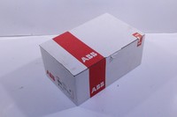 GJR5253000R0270 07KT97G CPU untuk PLC