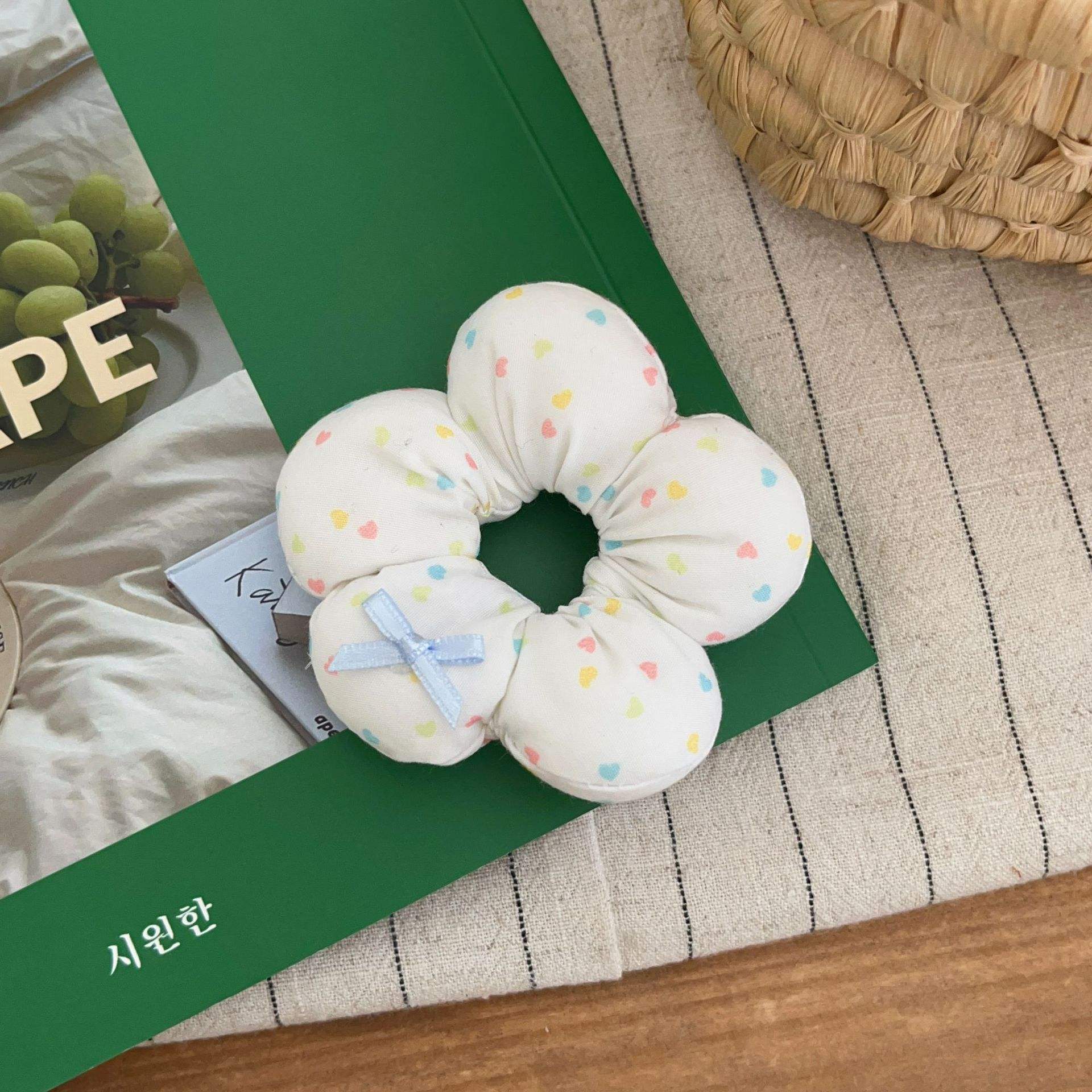 ออกแบบ # 1