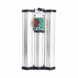 Máy tạo oxy/ozon công nghiệp <span class=keywords><strong>PSA</strong></span> <span class=keywords><strong>10L</strong></span>/phút, sử dụng sàng phân tử oxy zeolite - Product Image 5