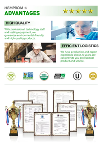 OEM Konzentrierte Glutathion-subling uale liposomale Glutathion-flüssige orale Tinktur 1500mg - Product Image 6